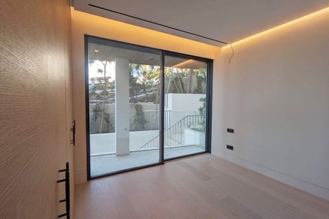Leilighet i Estepona, Malaga, Estepona - € 2 410 000 | Ref: DPIe29122 - foto 20