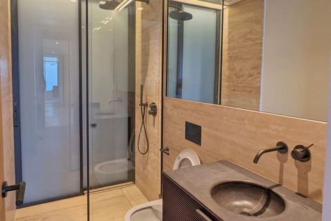 Leilighet i Estepona, Malaga, Estepona - € 2 410 000 | Ref: DPIe29122 - foto 21