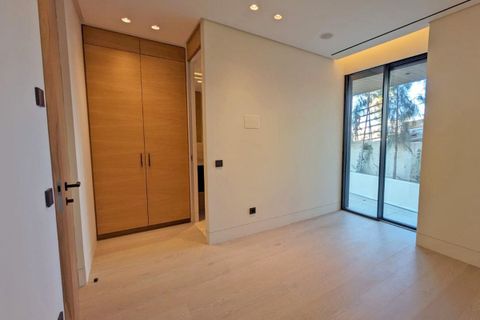 Leilighet i Estepona, Malaga, Estepona - € 2 410 000 | Ref: DPIe29122 - foto 22