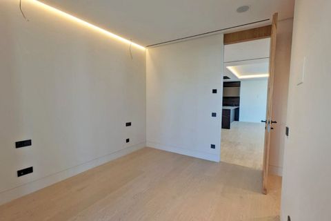 Leilighet i Estepona, Malaga, Estepona - € 2 410 000 | Ref: DPIe29122 - foto 23