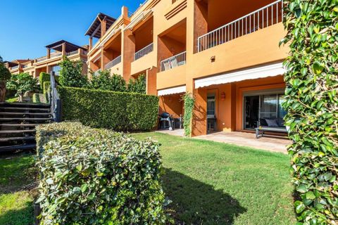 Lejlighed i Benahavis, Malaga, Benahavis - € 450.000 | Ref: DPIe29390 - foto 1
