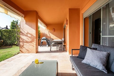 Lejlighed i Benahavis, Malaga, Benahavis - € 450.000 | Ref: DPIe29390 - foto 2