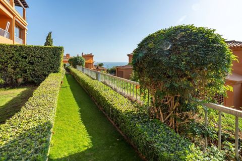 Lejlighed i Benahavis, Malaga, Benahavis - € 450.000 | Ref: DPIe29390 - foto 3