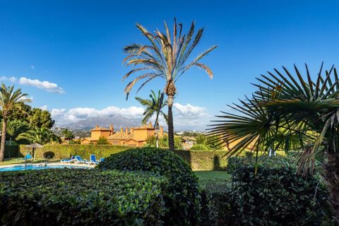 Lejlighed i Benahavis, Malaga, Benahavis - € 450.000 | Ref: DPIe29390 - foto 4