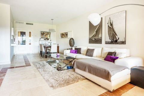 Lejlighed i Benahavis, Malaga, Benahavis - € 450.000 | Ref: DPIe29390 - foto 5