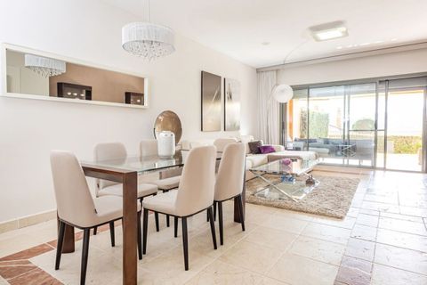 Lejlighed i Benahavis, Malaga, Benahavis - € 450.000 | Ref: DPIe29390 - foto 6