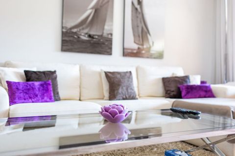 Lejlighed i Benahavis, Malaga, Benahavis - € 450.000 | Ref: DPIe29390 - foto 7