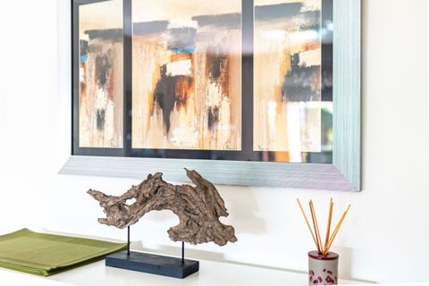 Lejlighed i Benahavis, Malaga, Benahavis - € 450.000 | Ref: DPIe29390 - foto 8