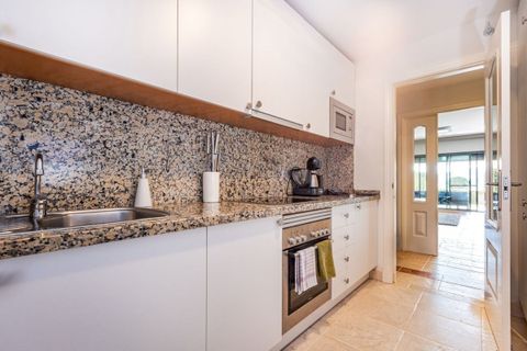 Lejlighed i Benahavis, Malaga, Benahavis - € 450.000 | Ref: DPIe29390 - foto 9