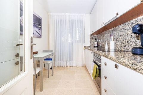 Lejlighed i Benahavis, Malaga, Benahavis - € 450.000 | Ref: DPIe29390 - foto 10