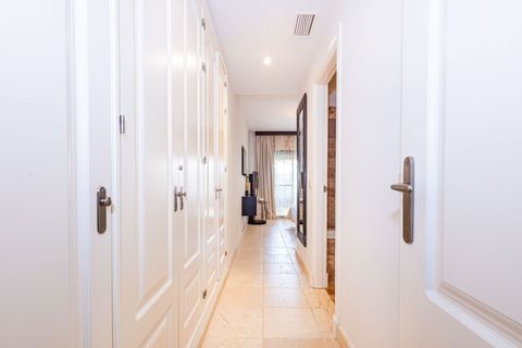 Lejlighed i Benahavis, Malaga, Benahavis - € 450.000 | Ref: DPIe29390 - foto 12