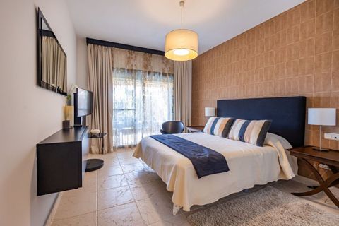 Lejlighed i Benahavis, Malaga, Benahavis - € 450.000 | Ref: DPIe29390 - foto 13