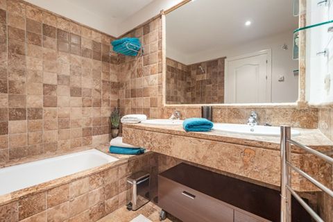 Lejlighed i Benahavis, Malaga, Benahavis - € 450.000 | Ref: DPIe29390 - foto 15