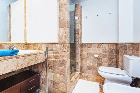 Lejlighed i Benahavis, Malaga, Benahavis - € 450.000 | Ref: DPIe29390 - foto 16