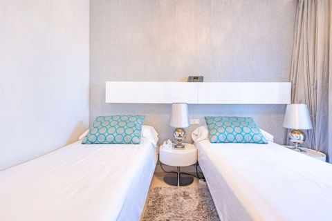 Lejlighed i Benahavis, Malaga, Benahavis - € 450.000 | Ref: DPIe29390 - foto 18