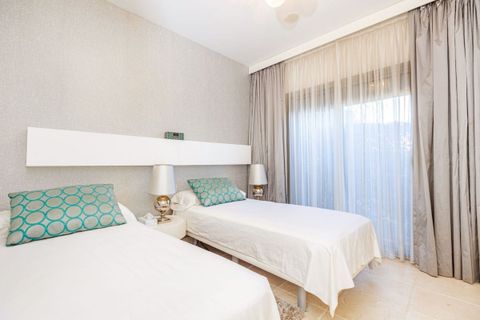 Lejlighed i Benahavis, Malaga, Benahavis - € 450.000 | Ref: DPIe29390 - foto 19