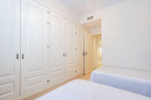 Lejlighed i Benahavis, Malaga, Benahavis - € 450.000 | Ref: DPIe29390 - foto 21