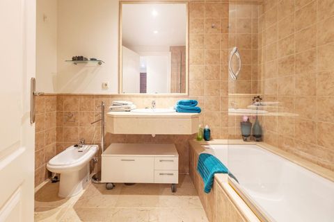 Lejlighed i Benahavis, Malaga, Benahavis - € 450.000 | Ref: DPIe29390 - foto 22