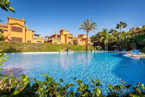 Lejlighed i Benahavis, Malaga, Benahavis - € 450.000 | Ref: DPIe29390 - foto 23