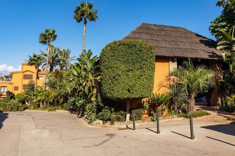 Lejlighed i Benahavis, Malaga, Benahavis - € 450.000 | Ref: DPIe29390 - foto 24