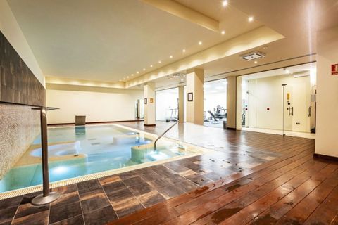 Lejlighed i Benahavis, Malaga, Benahavis - € 450.000 | Ref: DPIe29390 - foto 25