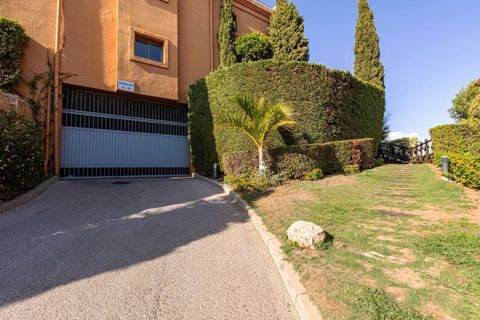 Lejlighed i Benahavis, Malaga, Benahavis - € 450.000 | Ref: DPIe29390 - foto 26