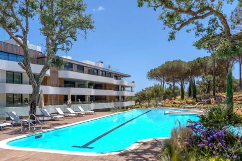 Lejlighed i Sotogrande, Cadiz, Sotogrande - € 900.000 | Ref: DPIe36536 - foto 1