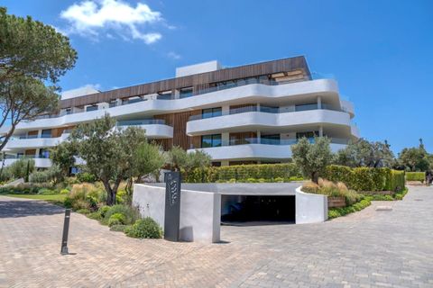 Lejlighed i Sotogrande, Cadiz, Sotogrande - € 900.000 | Ref: DPIe36536 - foto 2