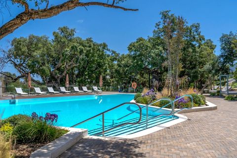 Lejlighed i Sotogrande, Cadiz, Sotogrande - € 900.000 | Ref: DPIe36536 - foto 3