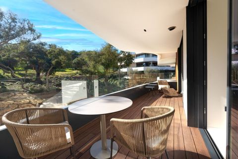 Lejlighed i Sotogrande, Cadiz, Sotogrande - € 900.000 | Ref: DPIe36536 - foto 7