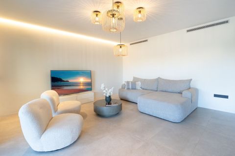 Lejlighed i Sotogrande, Cadiz, Sotogrande - € 900.000 | Ref: DPIe36536 - foto 10