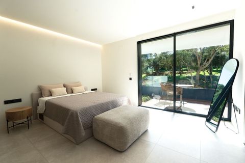 Lejlighed i Sotogrande, Cadiz, Sotogrande - € 900.000 | Ref: DPIe36536 - foto 21