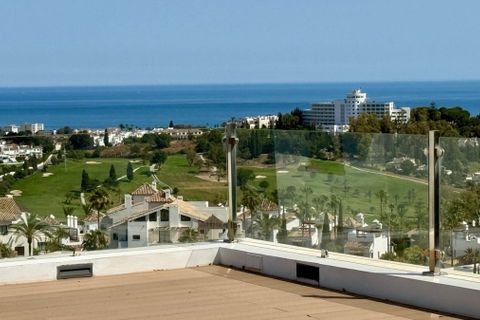 Villa a El Paraiso, Malaga, El Paraiso - € 2.950.000 | Ref: DPIe18688 - foto 6