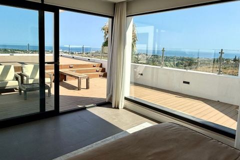 Villa a El Paraiso, Malaga, El Paraiso - € 2.950.000 | Ref: DPIe18688 - foto 7