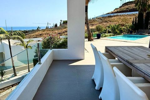 Villa a El Paraiso, Malaga, El Paraiso - € 2.950.000 | Ref: DPIe18688 - foto 8