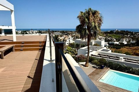 Villa a El Paraiso, Malaga, El Paraiso - € 2.950.000 | Ref: DPIe18688 - foto 9