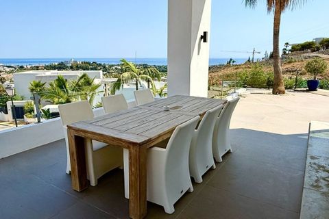 Villa a El Paraiso, Malaga, El Paraiso - € 2.950.000 | Ref: DPIe18688 - foto 11