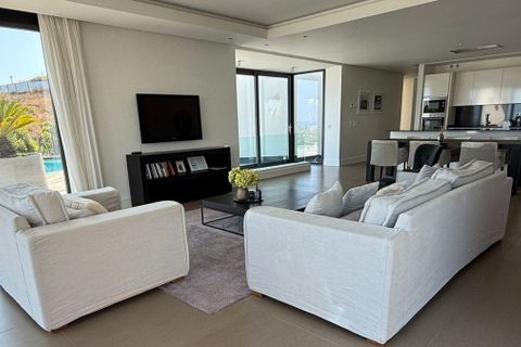 Villa a El Paraiso, Malaga, El Paraiso - € 2.950.000 | Ref: DPIe18688 - foto 12