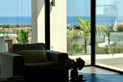 Villa a El Paraiso, Malaga, El Paraiso - € 2.950.000 | Ref: DPIe18688 - foto 14