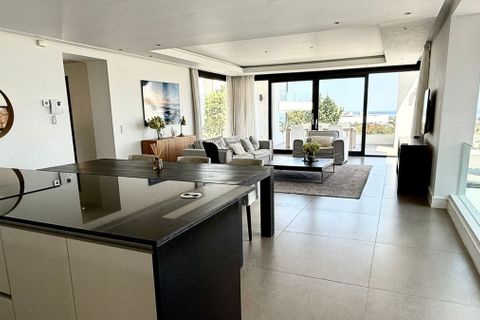 Villa a El Paraiso, Malaga, El Paraiso - € 2.950.000 | Ref: DPIe18688 - foto 16