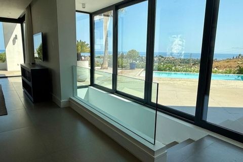 Villa a El Paraiso, Malaga, El Paraiso - € 2.950.000 | Ref: DPIe18688 - foto 19
