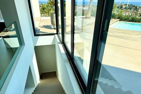 Villa a El Paraiso, Malaga, El Paraiso - € 2.950.000 | Ref: DPIe18688 - foto 20