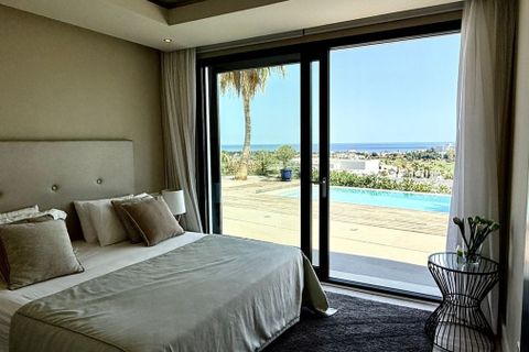 Villa a El Paraiso, Malaga, El Paraiso - € 2.950.000 | Ref: DPIe18688 - foto 21