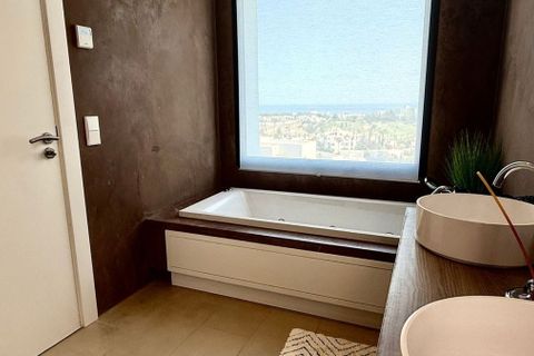 Villa a El Paraiso, Malaga, El Paraiso - € 2.950.000 | Ref: DPIe18688 - foto 32