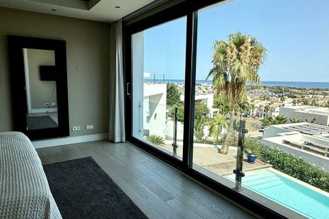 Villa a El Paraiso, Malaga, El Paraiso - € 2.950.000 | Ref: DPIe18688 - foto 33