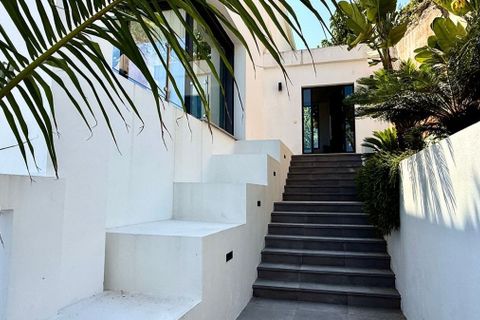 Villa a El Paraiso, Malaga, El Paraiso - € 2.950.000 | Ref: DPIe18688 - foto 44