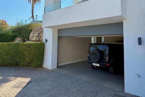 Villa a El Paraiso, Malaga, El Paraiso - € 2.950.000 | Ref: DPIe18688 - foto 45