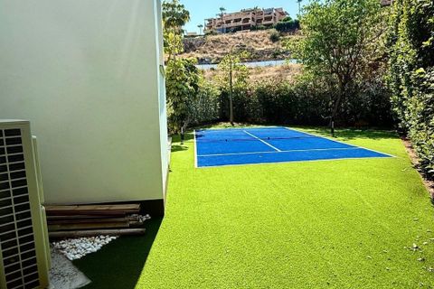 Villa a El Paraiso, Malaga, El Paraiso - € 2.950.000 | Ref: DPIe18688 - foto 47