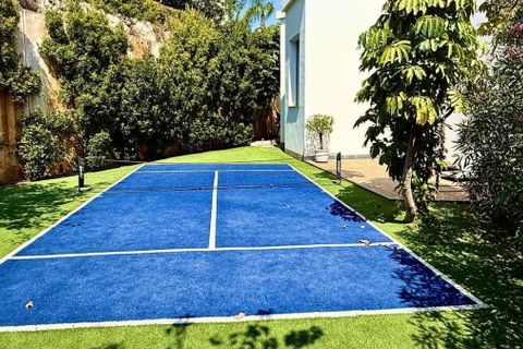Villa a El Paraiso, Malaga, El Paraiso - € 2.950.000 | Ref: DPIe18688 - foto 48