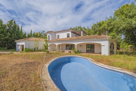 Villa i San Roque, Cadiz, San Roque - € 1.650.000 | Ref: DPIe19386 - foto 1
